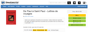 25092014-Saint-Paul